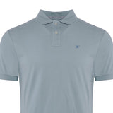 Hackett London Men's Blue Polo Shirt Size M HM562993