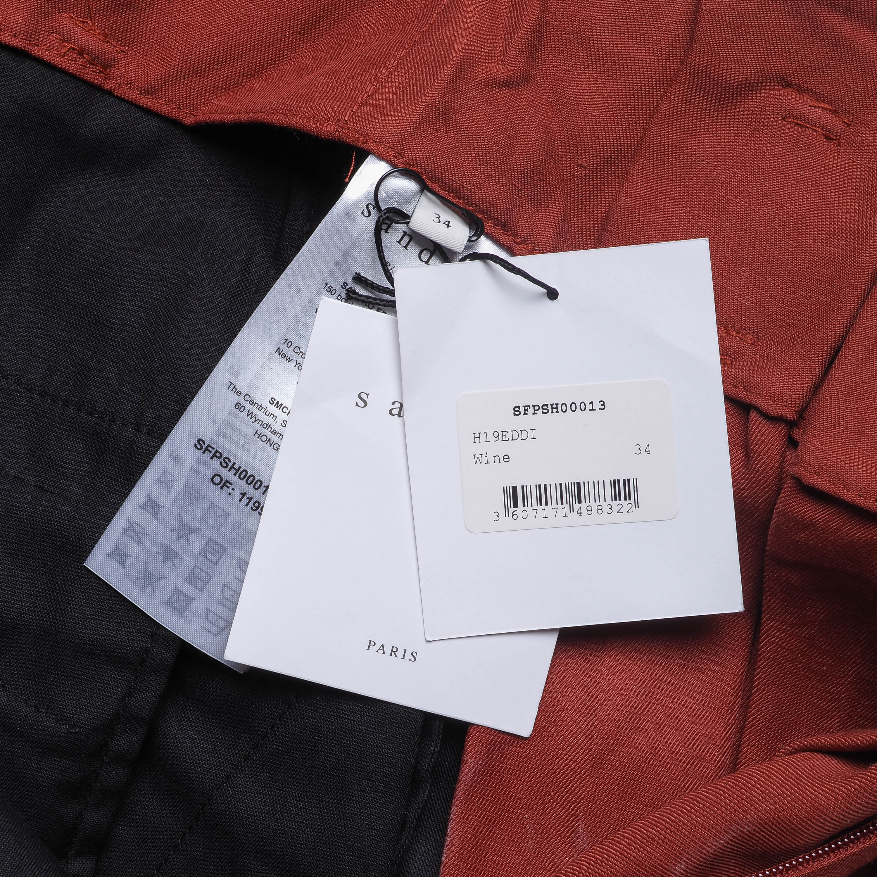 Slide image