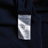 Hackett London Men's Navy Long Sleeve 100% Cotton Shirt Size XXL HM308973