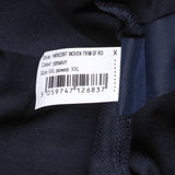 Hackett London Herren-Polo in Marineblau „ Bluse Hemdbluse “, Größe 2XL, HM562997