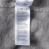 Maje Damen, grau, „ Strick “, mit Perlen verziert, „ Wolle “, Mischgewebe, „ Strickjacke “, Größe 1 S, 8, H18MATIN