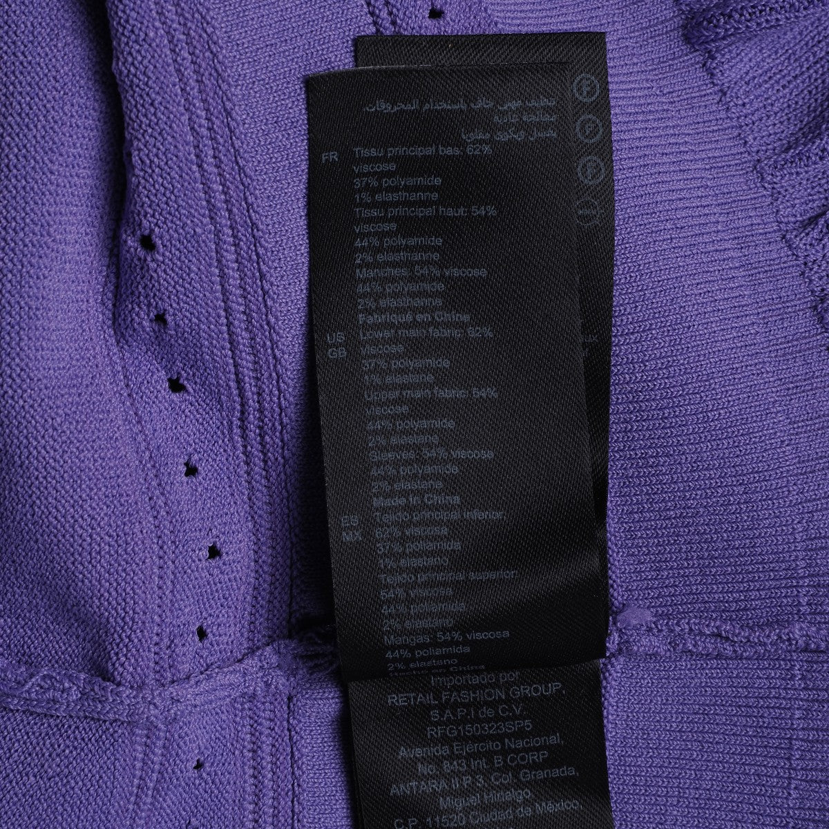 Slide image
