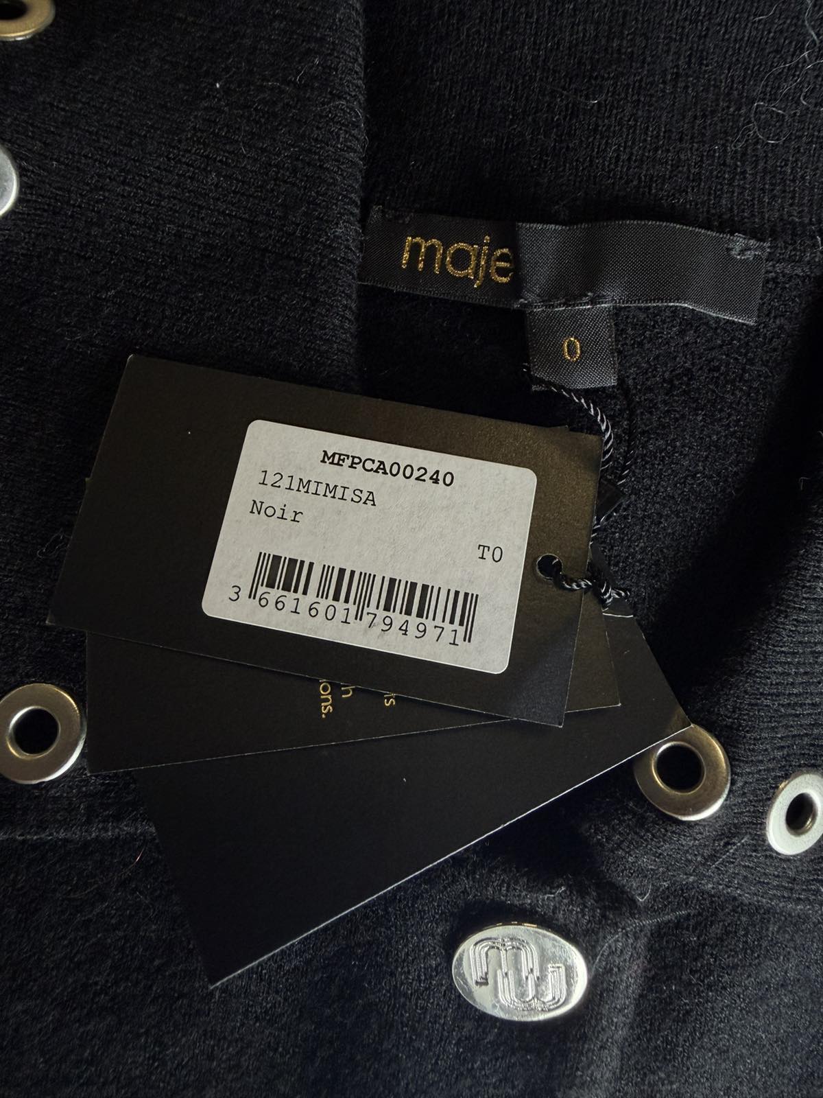 Slide image