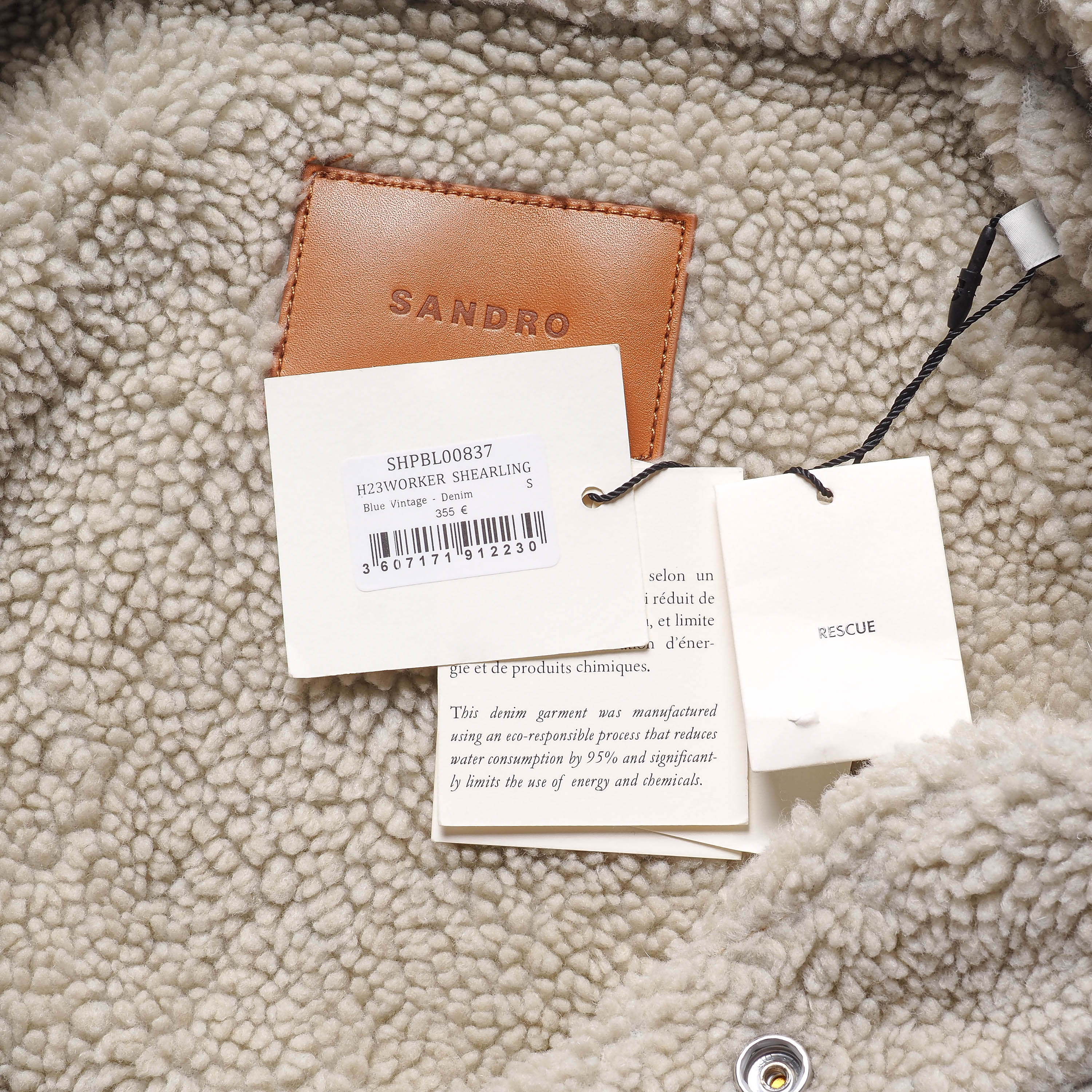 Slide image