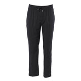Sandro Men's Grey Wool Blend Straight Leg Trousers Size 38 FR 30 US SHPPA01144