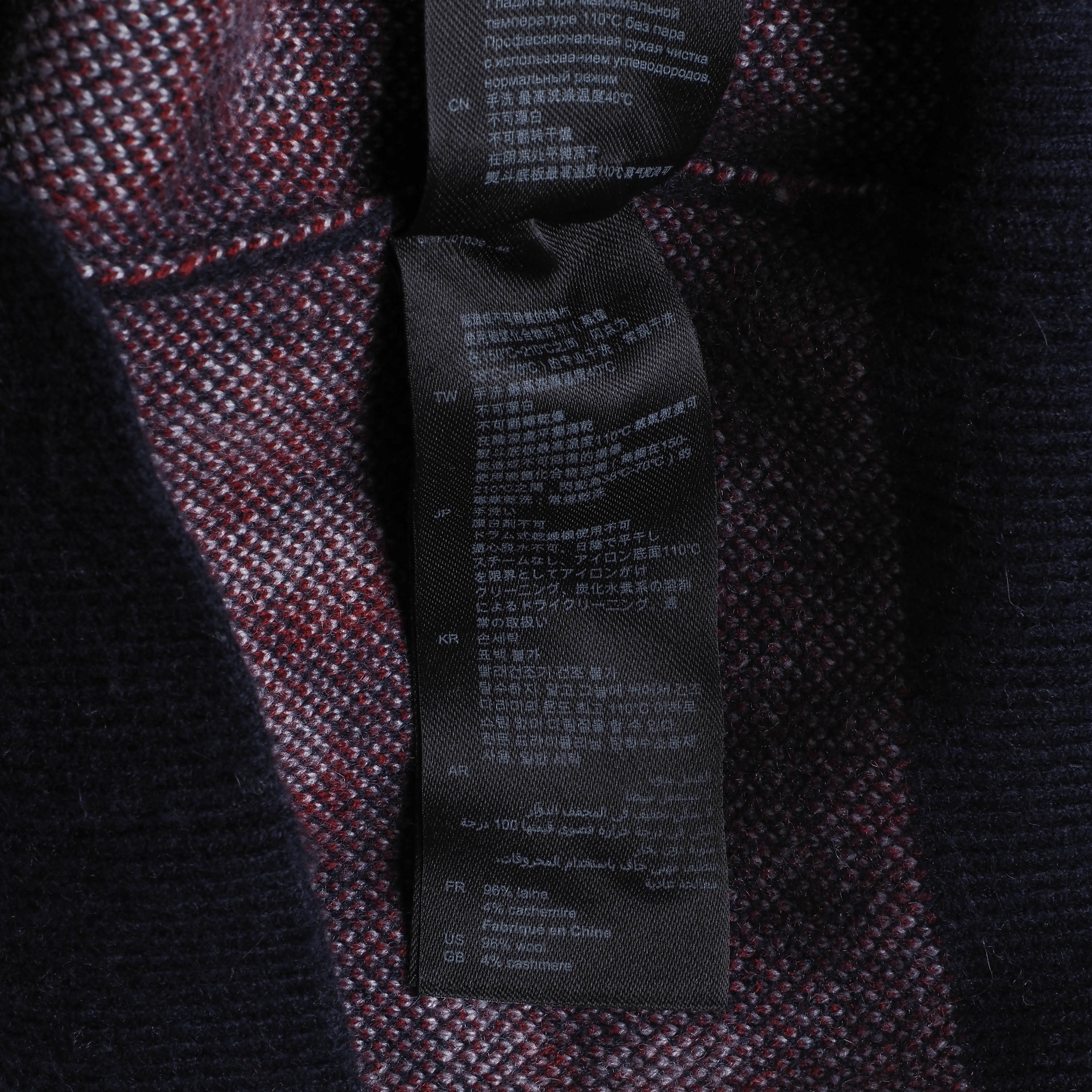 Slide image