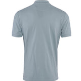 Hackett London Men's Blue Polo Shirt Size M HM562993