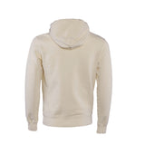 Sandro Paris x Wrangler Men's Yellow Embroidered Hoodie Size XS SHPSW00590