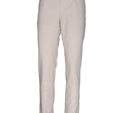 Hackett London Men's Trousers Pants Ecru Chino Corduroy Size 31 R L HM212261R