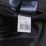 Hackett London Men's Grey 100% Wool Suit Size 44 R HM422784 RRP: 1090 EUR