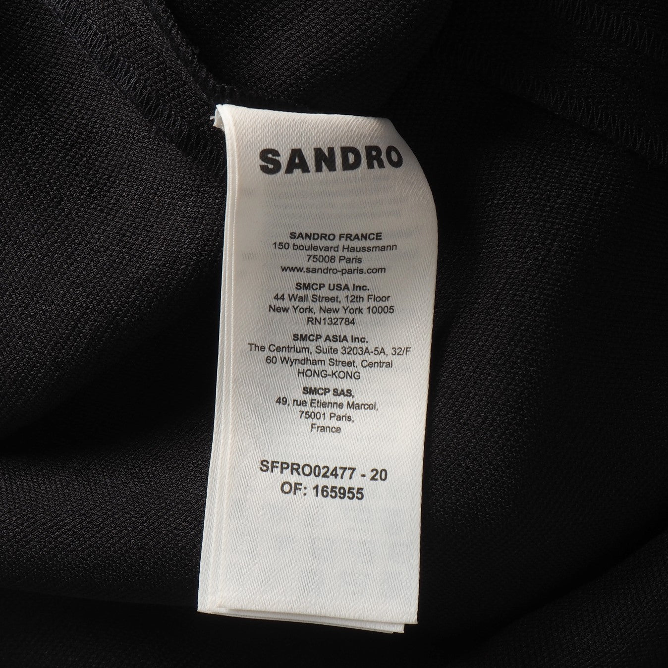 Slide image