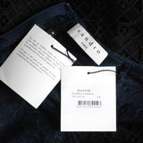 Sandro Damen-Kurzkleid aus schwarzer Spitze, Größe 34 FR, 6 UK, 2 US, R20352H