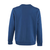 Hackett London Men's Blue Logo 100% Cotton Sweatshirt Size XXL HM581214