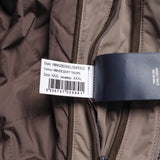 Hackett London Men's Beige Jacket Size 3XL HM402803