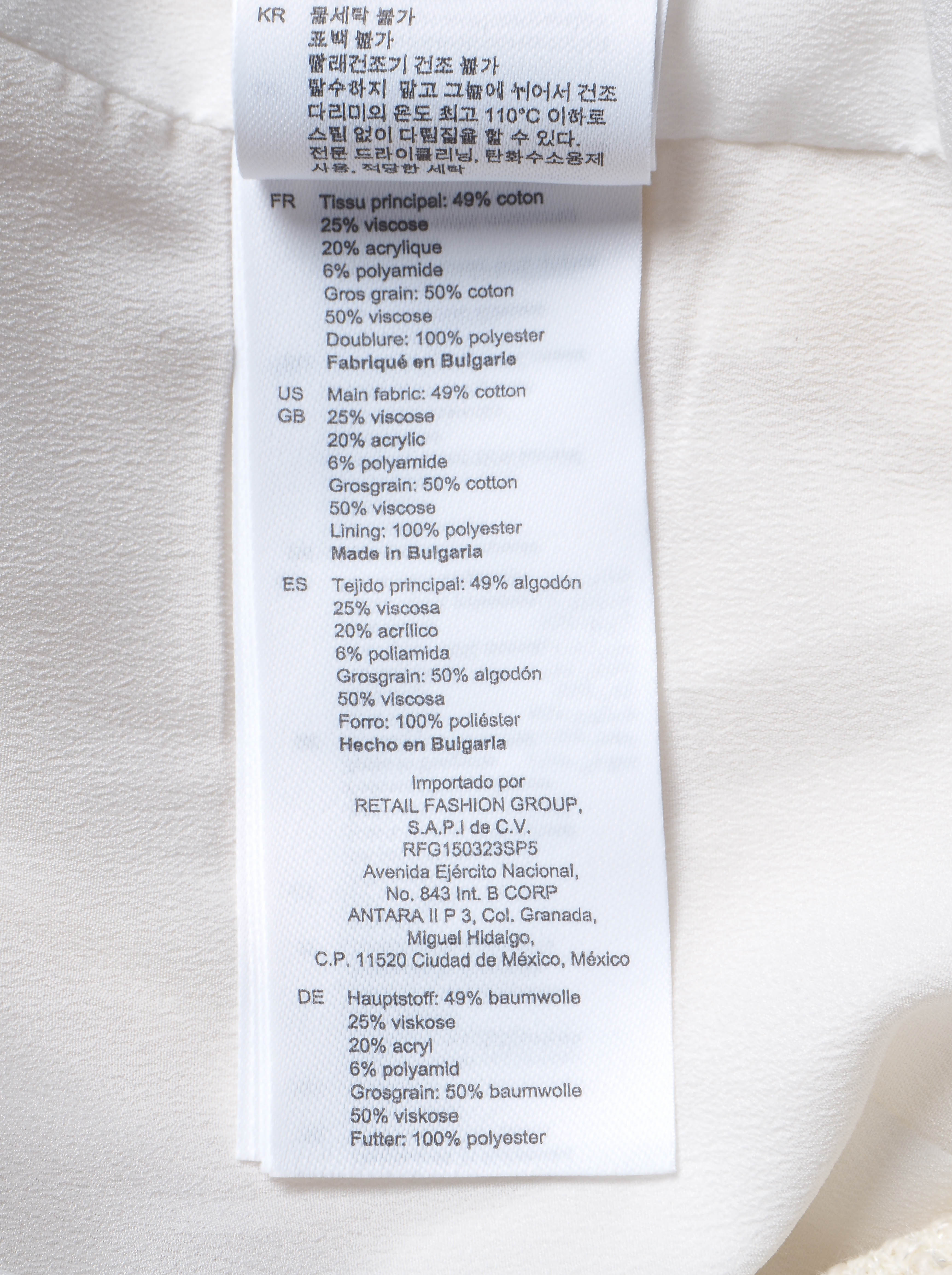 Folienbild