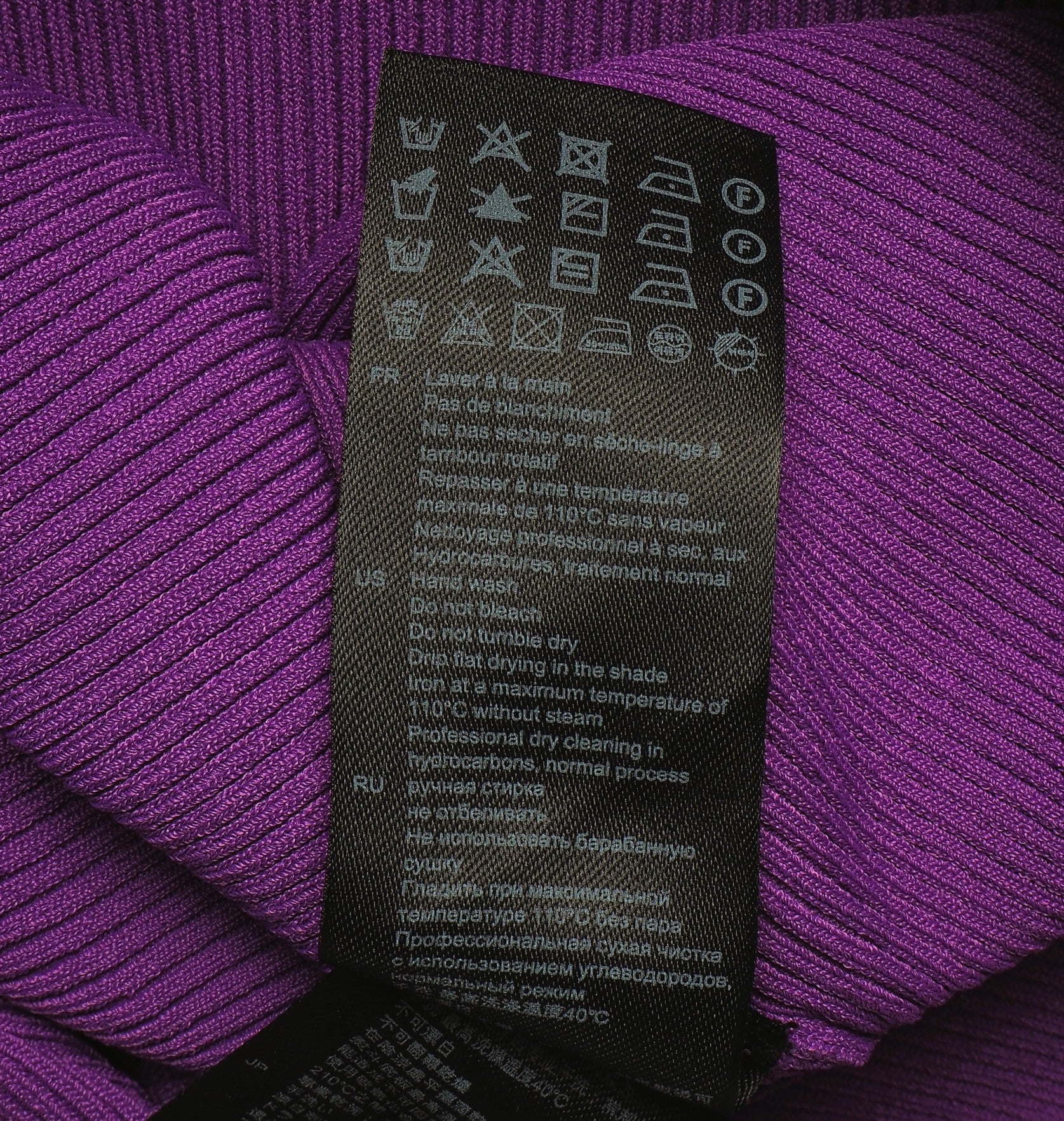Slide image