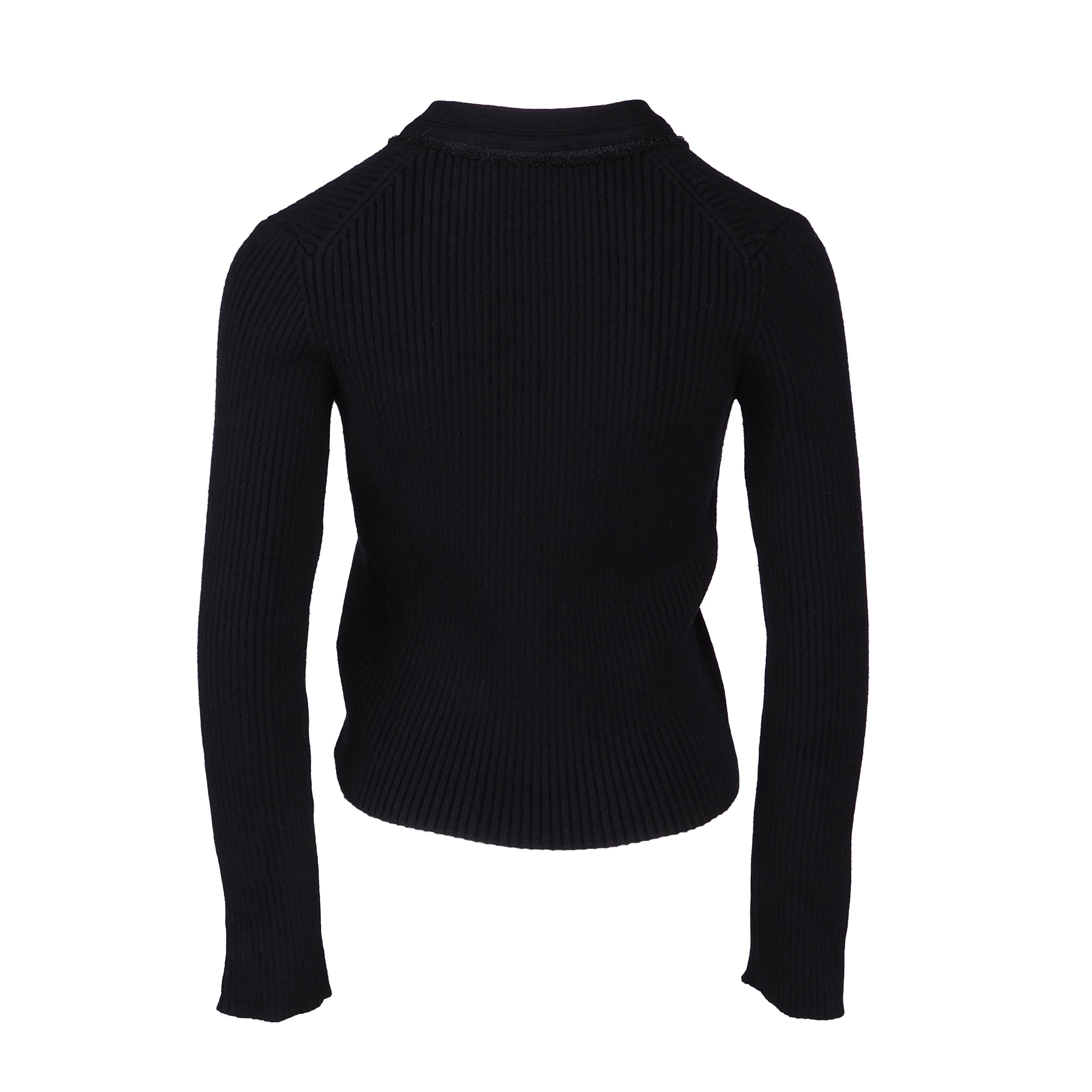 Folienbild