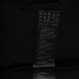 Sandro Damen-Strickjacke in Schwarz „ Größe “ 40 FR 12 UK 8 US SFPCA00764