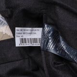 Hackett London Men's Grey 100% Wool Suit Trousers Size 40 HM211981