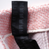 Maje Rosa Tweed-Minirock aus Wollmischung für Damen Größe 38 FR 10 UK 6 US MFPJU00921