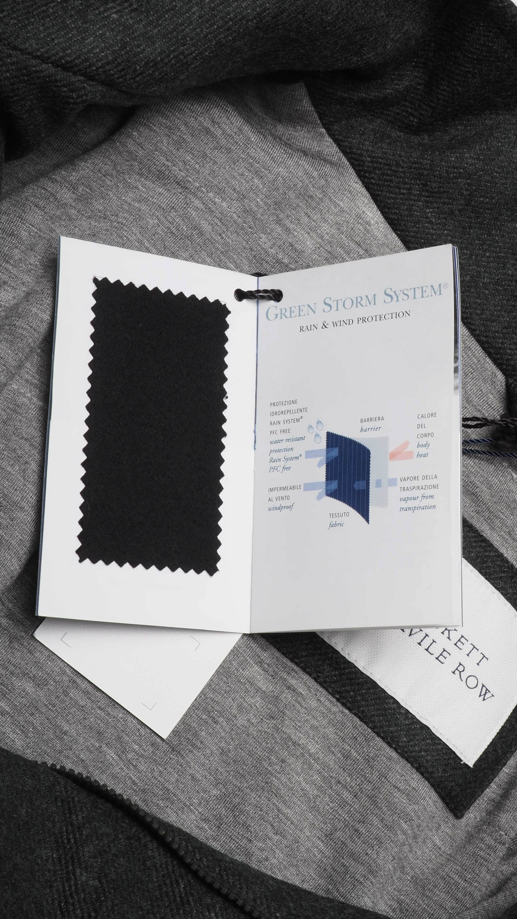 Slide image