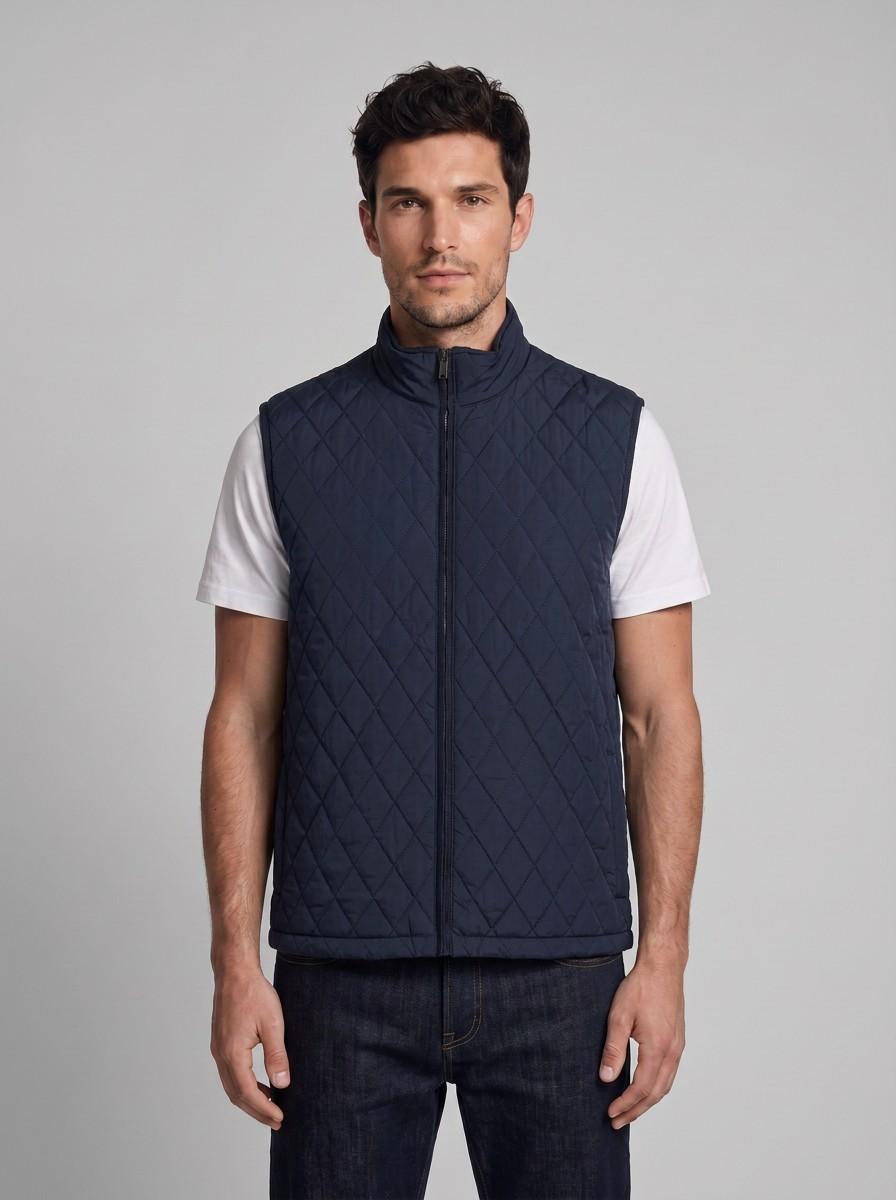 Folienbild