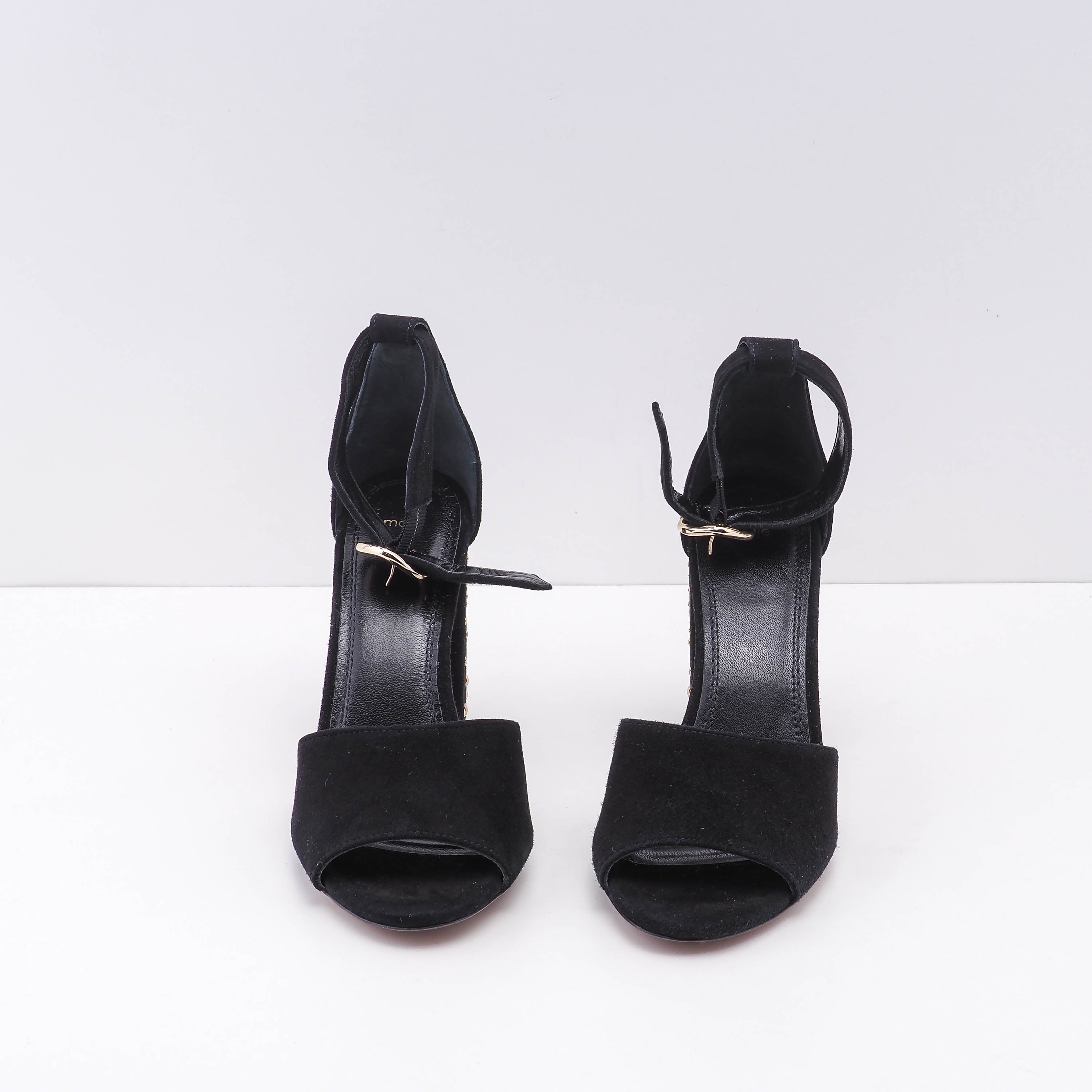 Folienbild