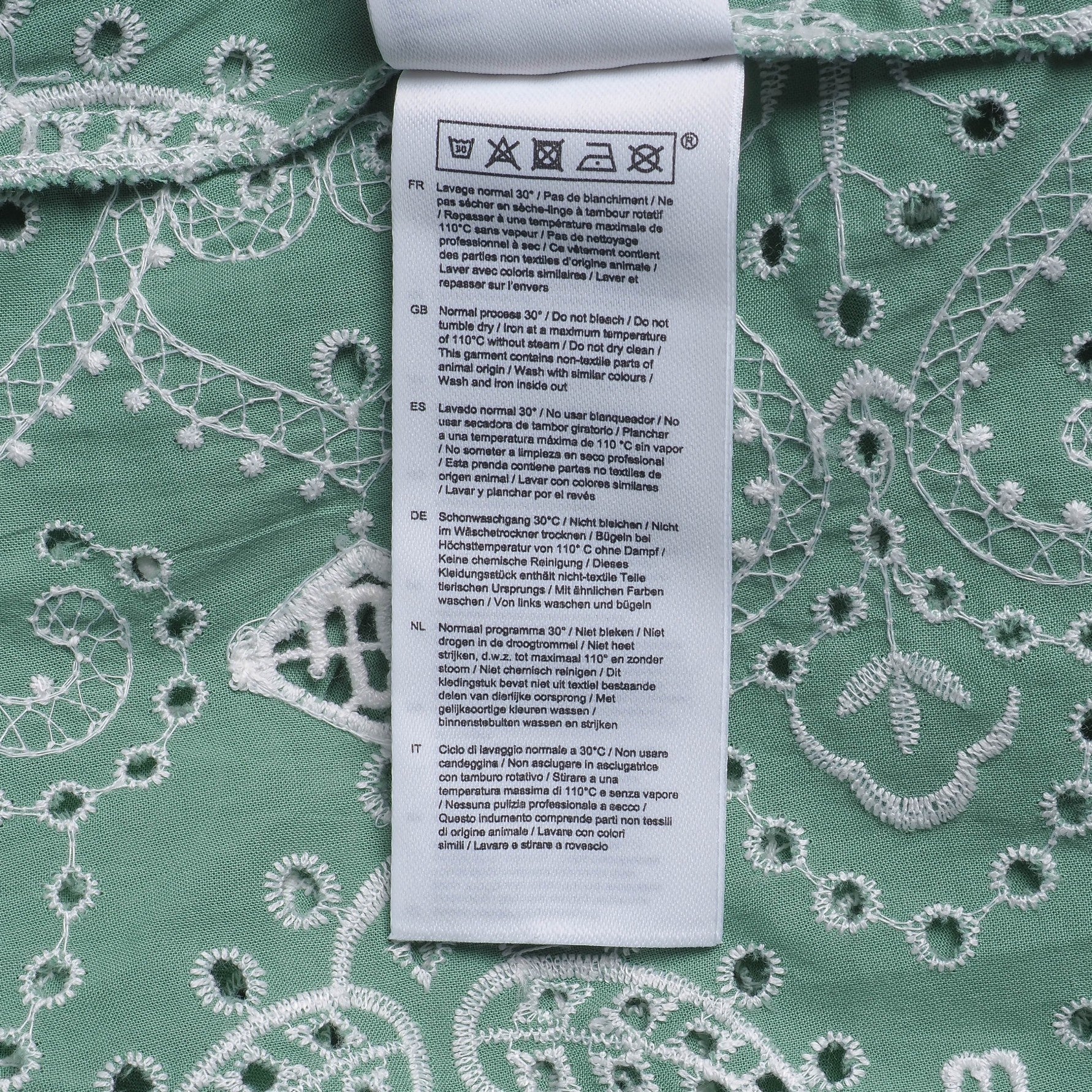 Slide image