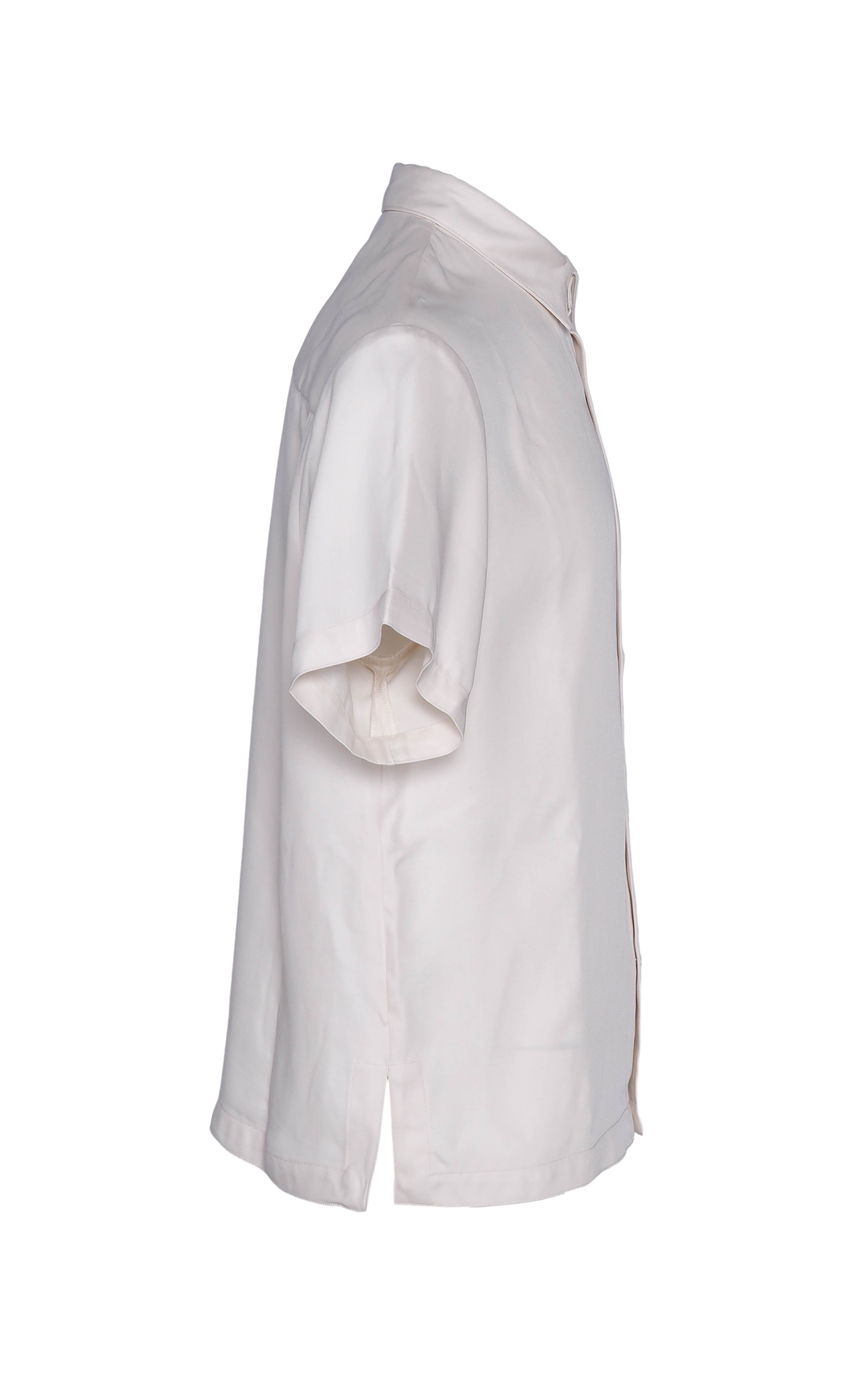 Folienbild