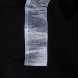 Sandro Damenkleid in A-Linie, schwarz, Größe 38, FR 10, UK 6, US R20453E