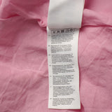 Maje Rosa besticktes kurzes Damenkleid, Größe 40, FR 12, UK 8, US MFPRO02899