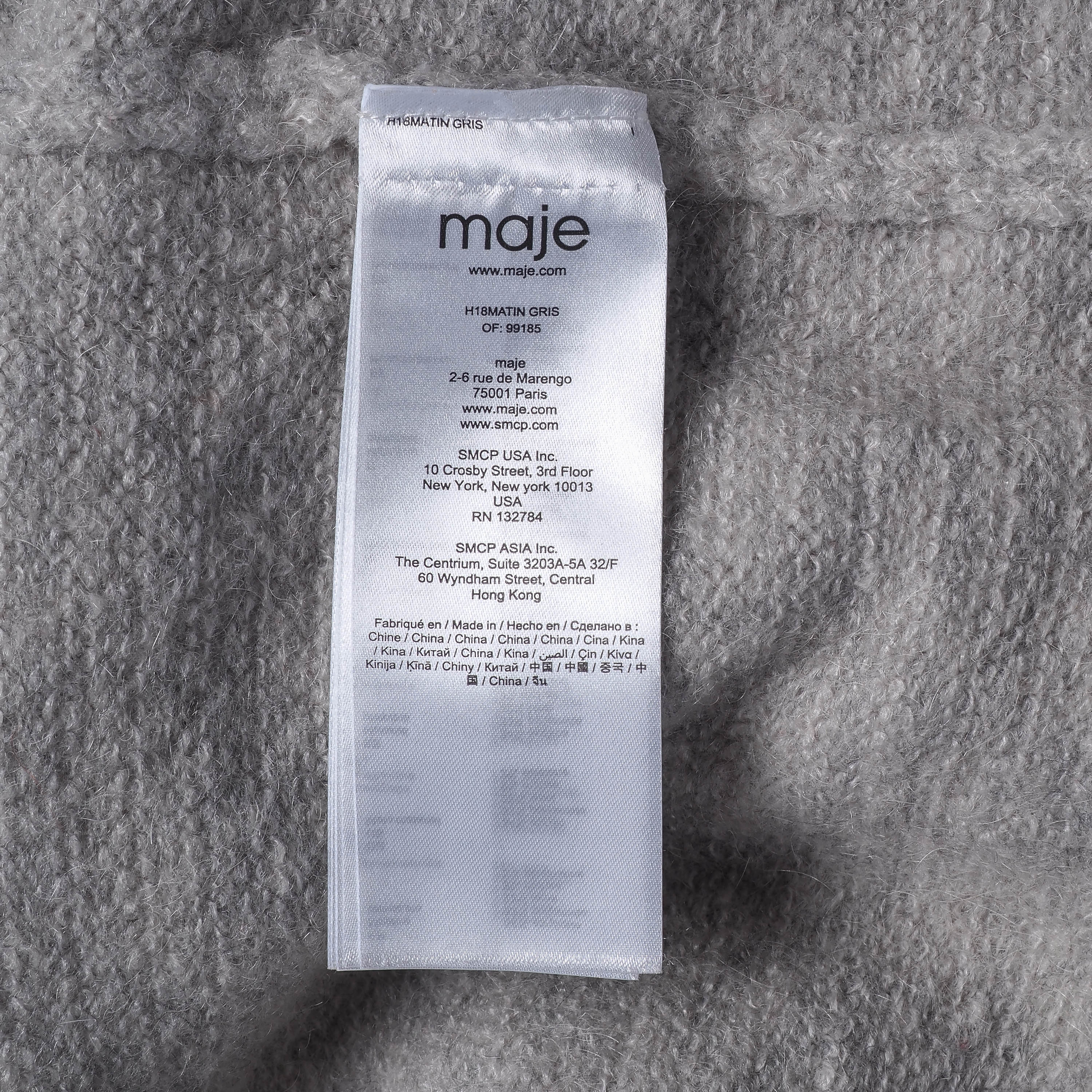 Folienbild