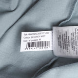 Hackett London Men's Blue Polo Shirt Size M HM562993