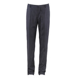 Hackett London Men's Grey 100% Wool Suit Size 44 R HM422784 RRP: 1090 EUR