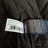 Hackett London Men's Khaki Down Filled Gilet Size S HM402972