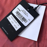 Hackett London Men's Pink Trousers Chino Trousers Size 34 R HM212204R
