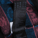 Sandro Women's Black Cashmere & Wool Jumper Size 36 FR 8 UK 4 US SFPPU01774