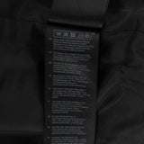Maje Mehrfarbige Damenjacke aus Wollmischung, Größe 40, FR 12, UK 8, US MFPVE00422