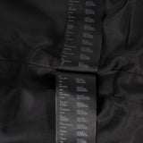 Maje Mehrfarbige Damenjacke aus Wollmischung, Größe 40, FR 12, UK 8, US MFPVE00422