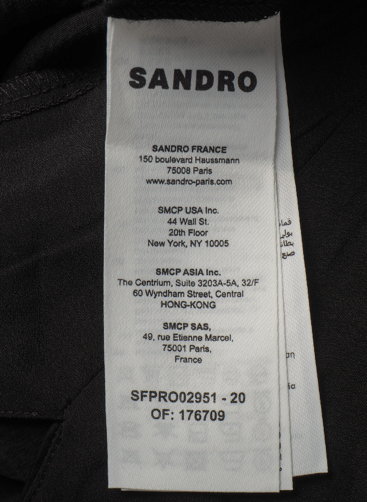 Slide image