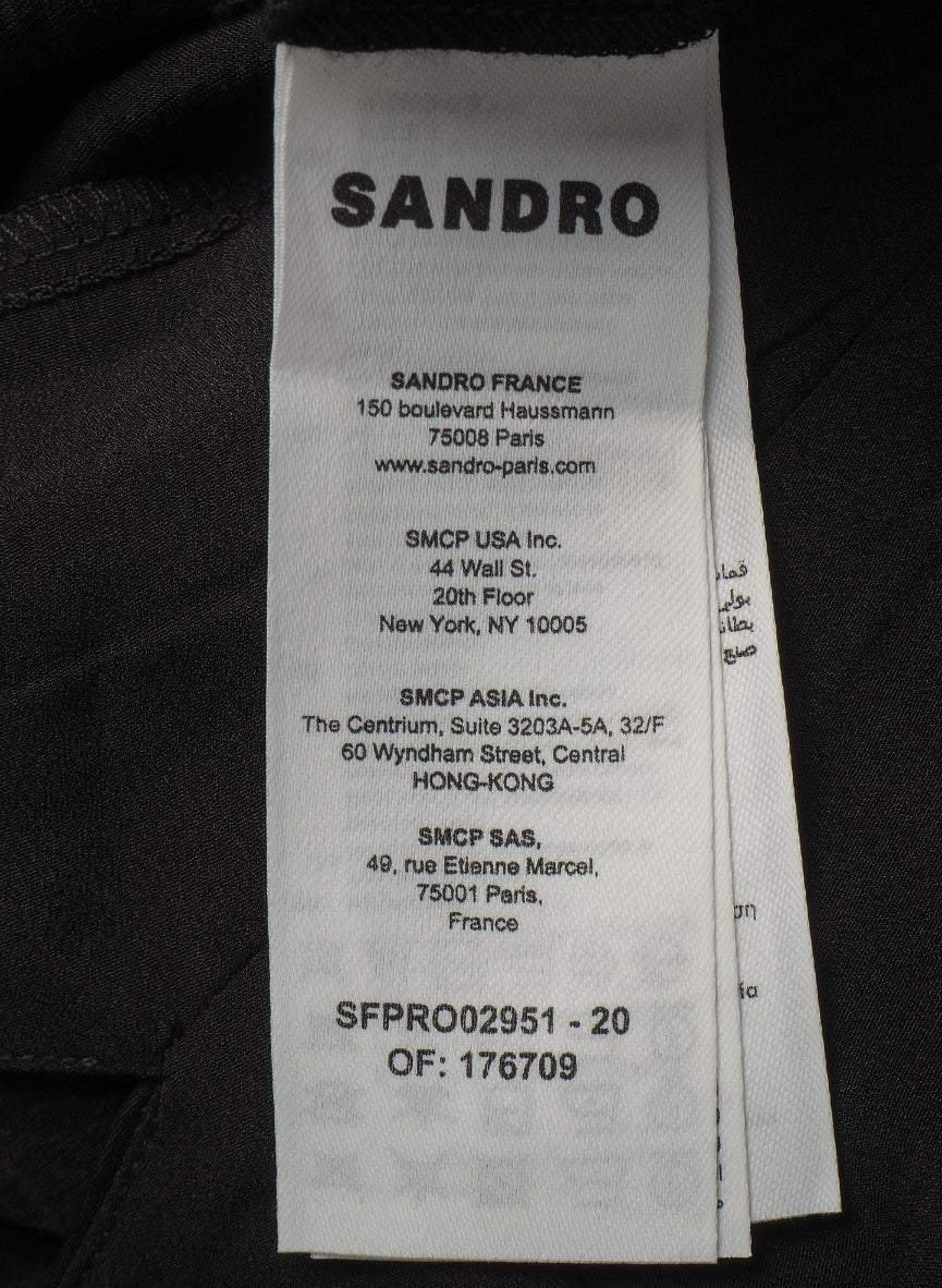 Folienbild