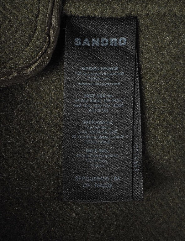 Slide image