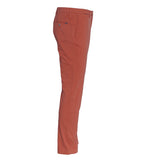 Hackett London Herren- Hose Stoffhose , „Pink Core Kensington“, Größe 34 R, HM212405