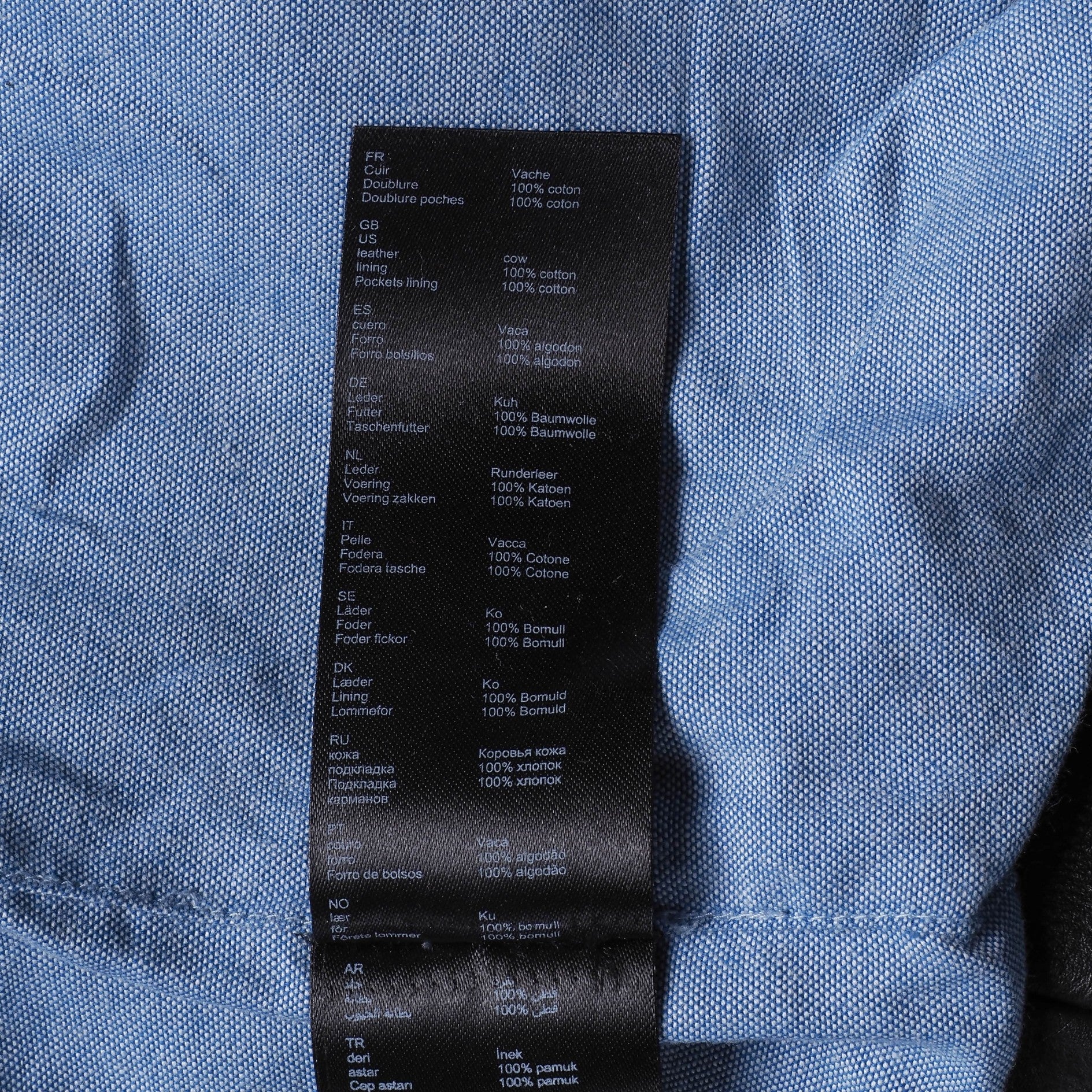 Slide image